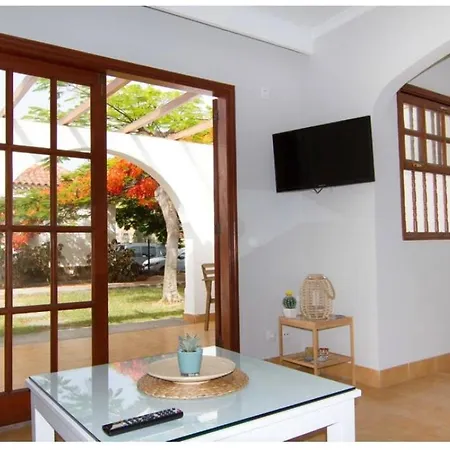 In * 마스팔로마스