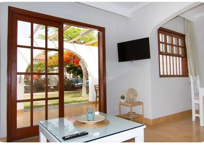 In * מספאלומס